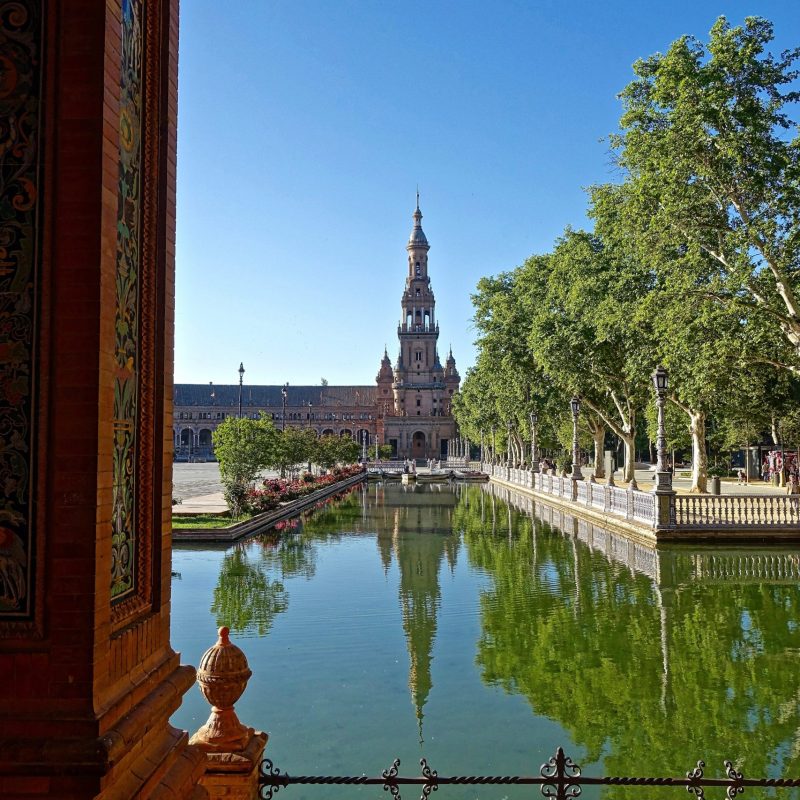 sevilla